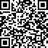 Байгууллагын хуудасны QR код