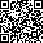 Байгууллагын хуудасны QR код