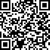 Байгууллагын хуудасны QR код