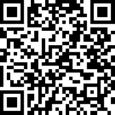 Байгууллагын хуудасны QR код