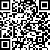 Байгууллагын хуудасны QR код