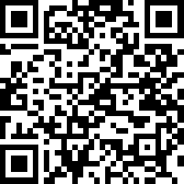 Байгууллагын хуудасны QR код