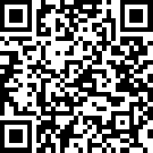 Байгууллагын хуудасны QR код
