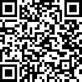 Байгууллагын хуудасны QR код