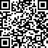 Байгууллагын хуудасны QR код