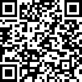 Байгууллагын хуудасны QR код