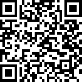 Байгууллагын хуудасны QR код