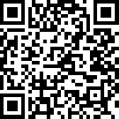 Байгууллагын хуудасны QR код