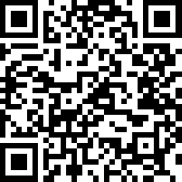 Байгууллагын хуудасны QR код