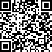 Байгууллагын хуудасны QR код