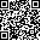 Байгууллагын хуудасны QR код