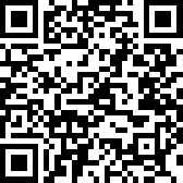 Байгууллагын хуудасны QR код