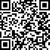 Байгууллагын хуудасны QR код