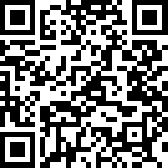 Байгууллагын хуудасны QR код