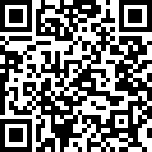 Байгууллагын хуудасны QR код