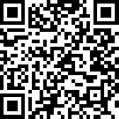 Байгууллагын хуудасны QR код