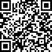 Байгууллагын хуудасны QR код