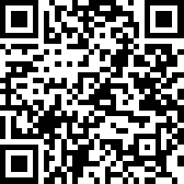 Байгууллагын хуудасны QR код