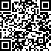 Байгууллагын хуудасны QR код