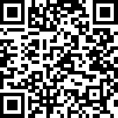 Байгууллагын хуудасны QR код