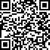 Байгууллагын хуудасны QR код