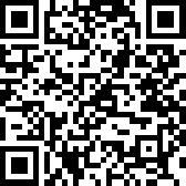 Байгууллагын хуудасны QR код
