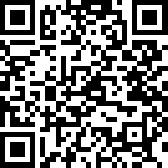 Байгууллагын хуудасны QR код