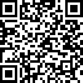 Байгууллагын хуудасны QR код