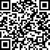 Байгууллагын хуудасны QR код