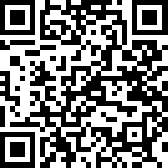 Байгууллагын хуудасны QR код