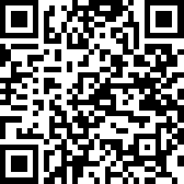 Байгууллагын хуудасны QR код