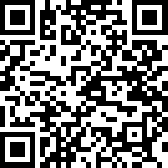 Байгууллагын хуудасны QR код