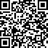 Байгууллагын хуудасны QR код