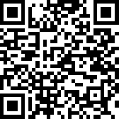 Байгууллагын хуудасны QR код