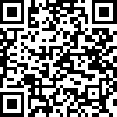 Байгууллагын хуудасны QR код