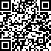 Байгууллагын хуудасны QR код