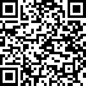 Байгууллагын хуудасны QR код