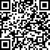 Байгууллагын хуудасны QR код
