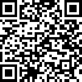 Байгууллагын хуудасны QR код
