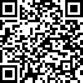 Байгууллагын хуудасны QR код
