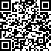 Байгууллагын хуудасны QR код