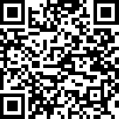 Байгууллагын хуудасны QR код
