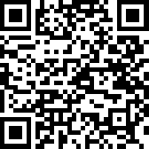 Байгууллагын хуудасны QR код