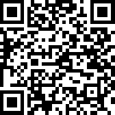Байгууллагын хуудасны QR код