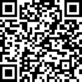 Байгууллагын хуудасны QR код