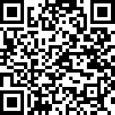 Байгууллагын хуудасны QR код