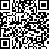 Байгууллагын хуудасны QR код