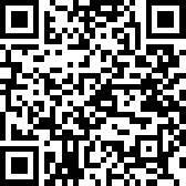 Байгууллагын хуудасны QR код