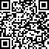 Байгууллагын хуудасны QR код