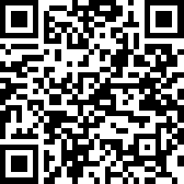 Байгууллагын хуудасны QR код